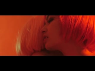 Craving (short Film) (porn, Sex, Erotica\/porn, Intercourse, Erotic) 