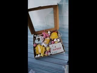 20190810 101956 edited mp4