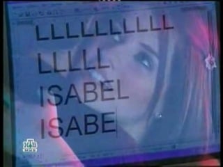 Tormenta de pasiones musical