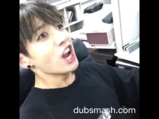 150522 из твиттера bts twt