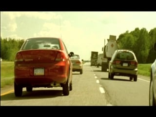 Неудержимые 2002