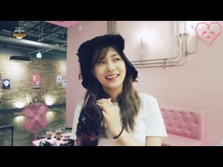 [engsub] (180921) idol star athletic championships bowling bts