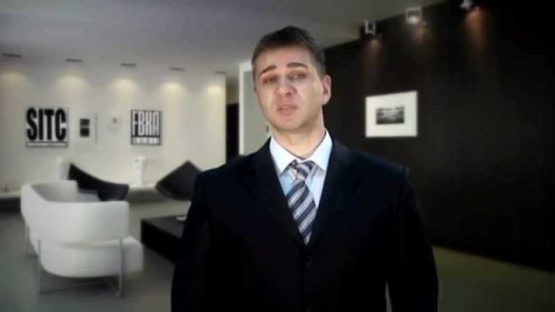 Как уменьшить зарплатные налоги евгений сиов