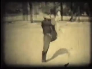 Peso operativo de karate