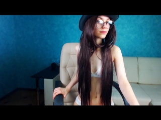 Shy eva | [chaturbate, webcam, дрочит, порно, porno, сиськи, сосет, секс, минет]