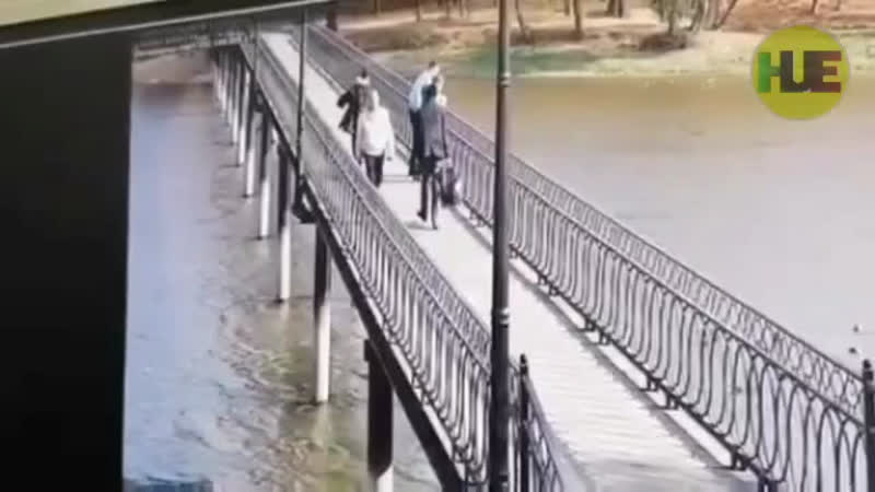 В туле пропала 18 летняя школьница