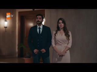 62 карадениз отрывок мерджантарык