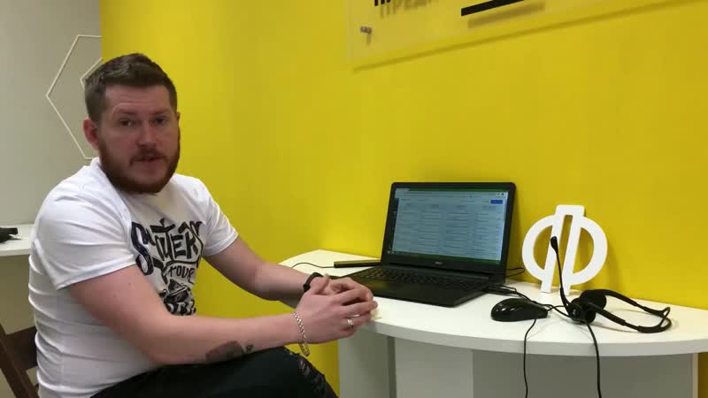 Отзыв о ватсап боте izzi bot от андрея жоголо основатель "фабрика предпринимательство "