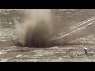 30 мм пушка gau 8 avenger штурмовика а 10 vs humvee