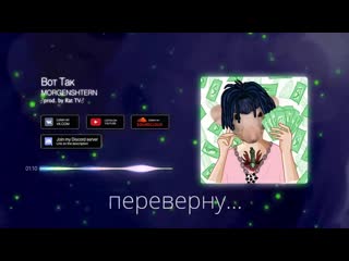 Fisitng anal вот так finger stick и ass on cuck