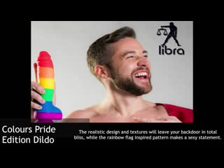 Секс игрушки по знакам зодиака