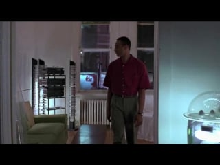 Exotica (1994) atom egoyan