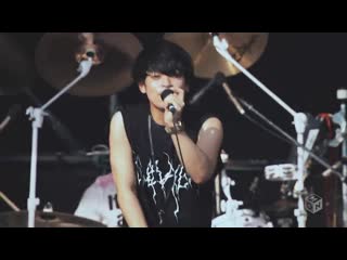 Metrock 2016 the oral cigarettes