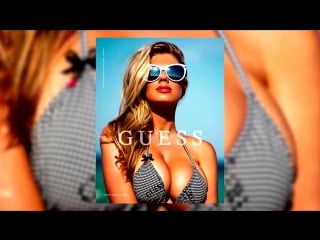 Charlotte mckinney the life in a day the hundreds