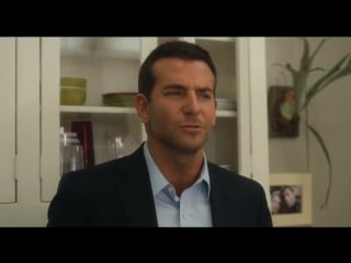 Aloha sneak peek featurette bradley cooper, emma stone, rachel mcadams, john krasinski