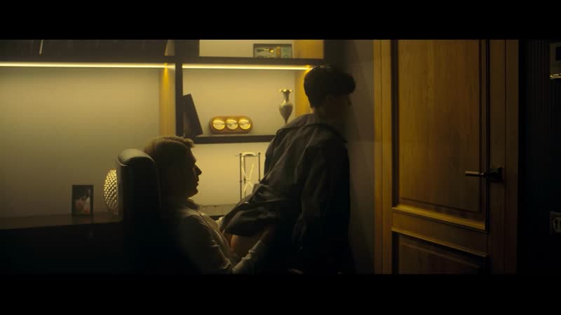 Marina vorozhischeva, alyona konstantinova offline s01e01 02 (2021) 1080p / марина ворожищева, алена константинова оффлайн