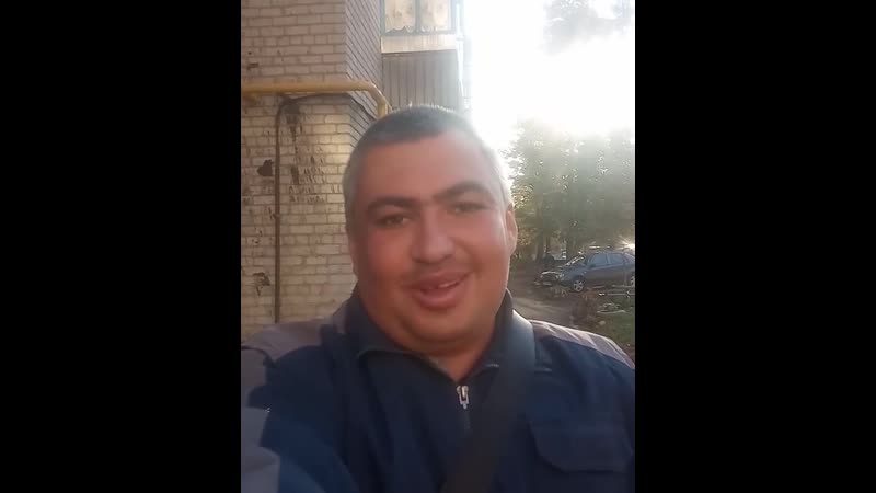 Дима михно пьет пепси за свою девушку