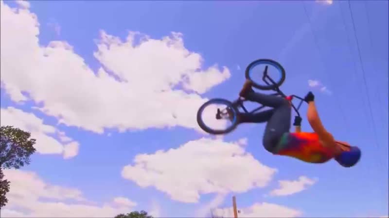 Zikozs # bomba kayf #