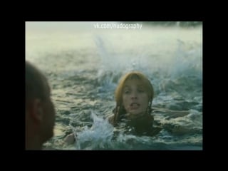 Жолдарсыз танысу жарнамалары Оральды секс туралы порно видео