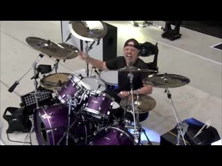 Metallica ride the lightning (cologne, germany june 13, 2019)