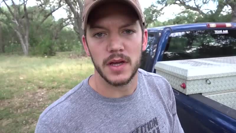 Murka po amerikanski pnevma 50 kalibr 700 baksov razrushitelnoe rancho perevod zyobry moscatalogue net mp4