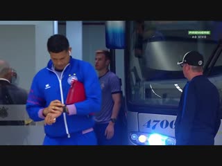 Corinthians vs bahia melhores momentos (hd 60fps) brasileirão 27 10