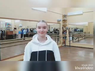 Поздравляем мамочек