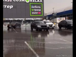 Mercedes amg gt63s | мерседес амг