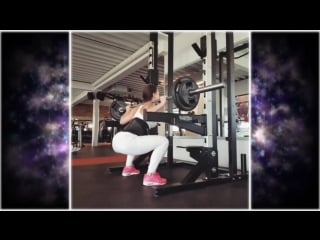 Anna delyla ifbb bikini 6 x 1st ▪️ womens best #3