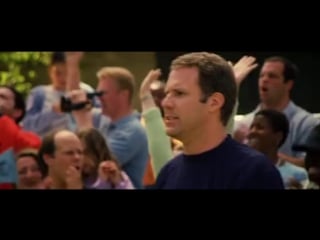 Kicking & screaming (2005) will ferrell robert duvall josh hutcherson kate walsh