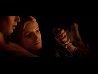 Bella thorne midnight sun (2018) hd 1080p nude? sexy! watch online / белла торн полночное солнце