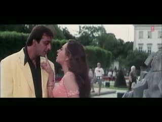 Meri neend jaane lagi [full song] chal mere bhai