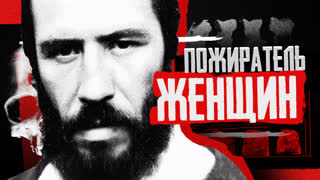 Алексей суклетин porn videos - BEST XXX TUBE