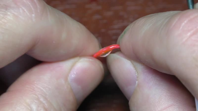 Тест лака уф