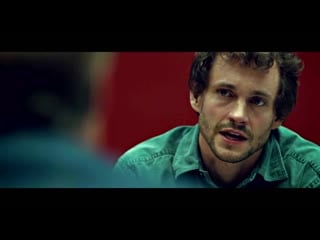 Ганнибал / hannibal (уилл и ганнибал) 50 оттенков лектера