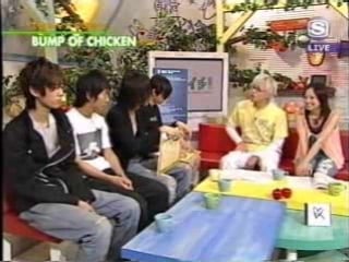 【ゴ ゴ イ チ ！】臆病者の一撃 ア ル エ発売当時 niconico video ginza