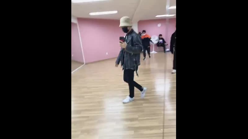 Choice porn video – [에이스 준] 누가 이 노래를 틀었는가 신나게시리 ace 에이스 choice 초이스