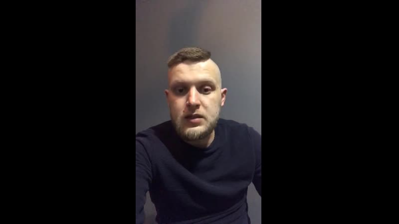 Земле porn video – П 21 2 конституции рф что происходит на нашей земле? #конституция