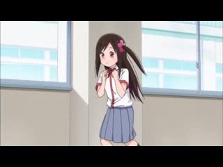 Hitoribocchi no marumaru seikatsu