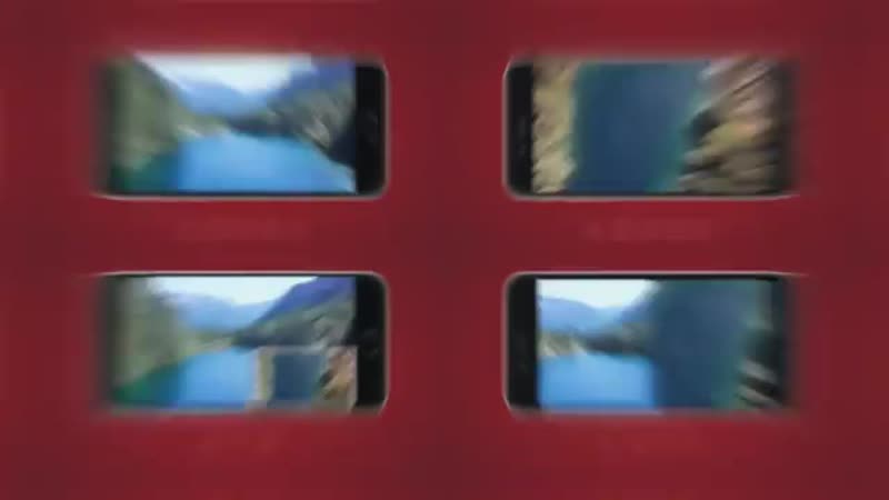 Мини дрон камера 2020 4k wifi fpv антенна видео rc квадрокоптер