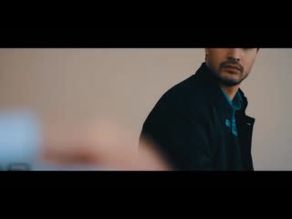 Videocompress 067 без названия 99 1080p mp4