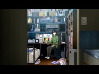 [shiza project] welcome to the nhk [02 of 24] [rus jap] [848x480] [j dee]