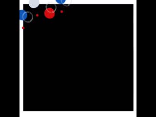 Tera familyclub 20200908 3 mp4