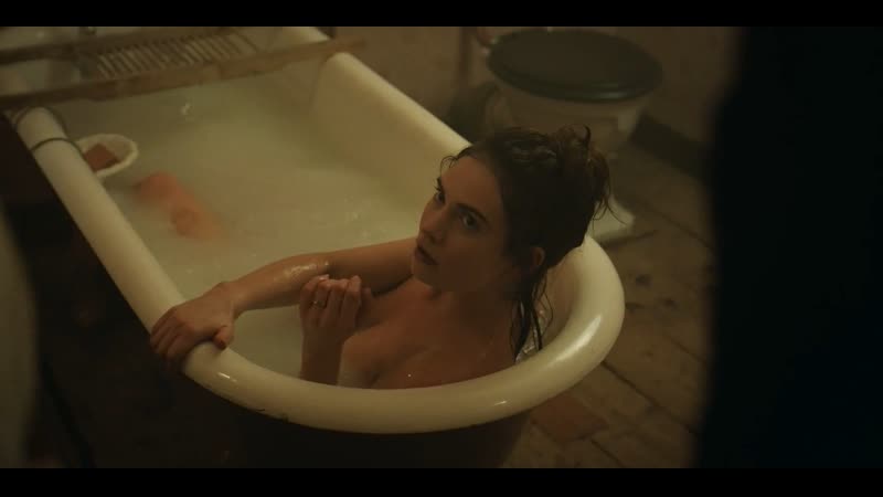 James porn video – Лили джеймс / lily james the dig ( 2021 )