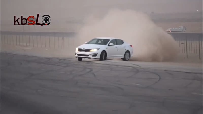 Saudi arabia drift 2019 арабский дрифт