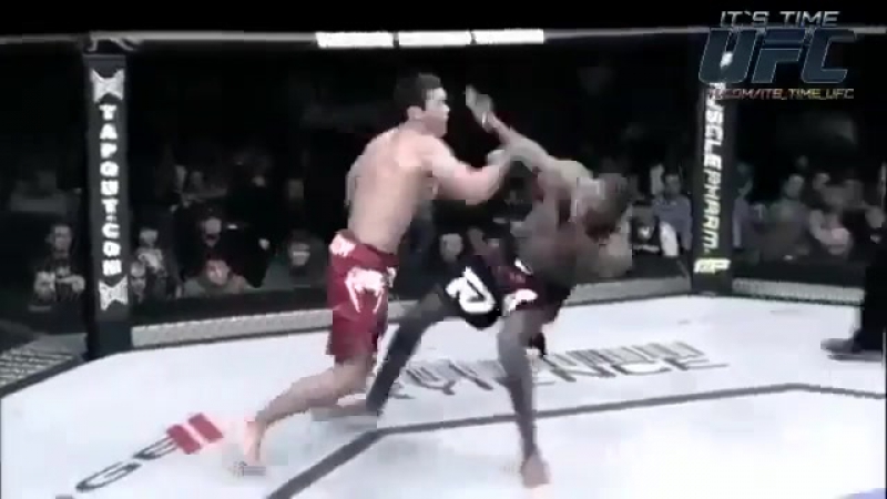 Коронные приемы лиото мачида