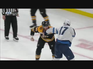 Kevan miller hammers brandon