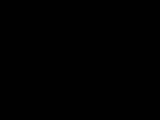 Пикник / picnic / pikunikku