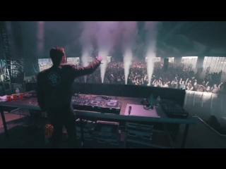 Sam feldt & alex schulz be my lover (toby green remix)