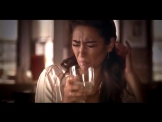 Emison | pretty little liars